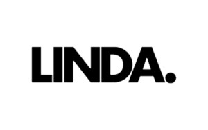 LInda. Magazine