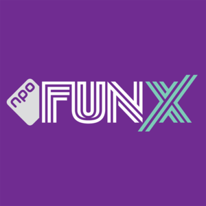 FunX